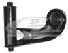 MERCE 2023304807 Track Control Arm